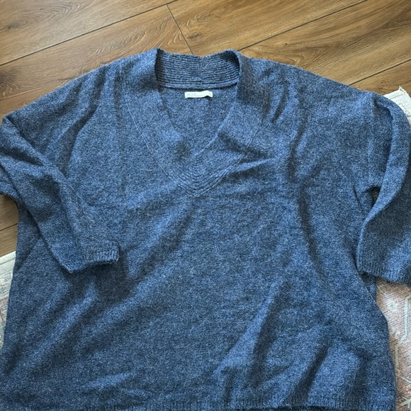 Oak and fort - Picture 1 of 5